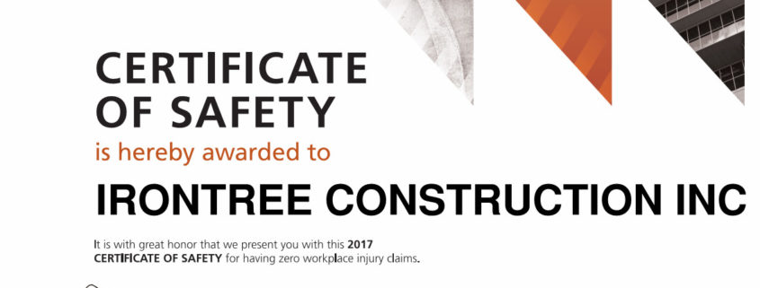 2017-Safety-Certificate-ITC-845x321