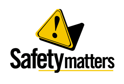 Safety_Matters-400x270 Safety_Matters-400x270