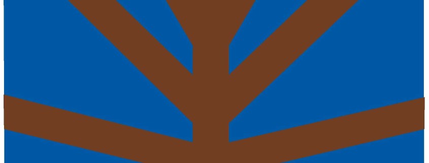 irontree-logo_resized-845x321