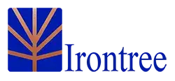 Sectional Point Repair Sectional Point Repair